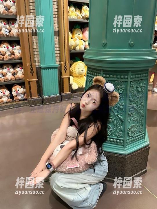 吾爱吃瓜更新！黑料在线不打烊，注意保持好心态，吃完瓜别哭哦！