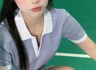 吾爱吃瓜：黑料视频连环购，吃瓜不止，今晚加餐去吧！