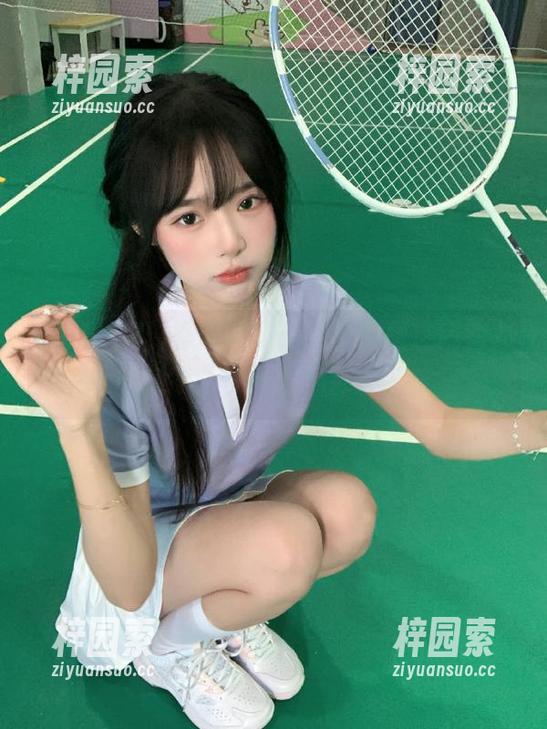 吾爱吃瓜：黑料视频连环购，吃瓜不止，今晚加餐去吧！