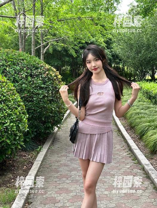 揭秘呱呱爆料51的“吃瓜线路”，让你当个乐此不疲的见证者！