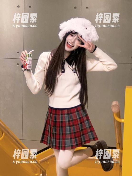 呱呱爆料51：在线吃瓜线路，快来排队瞧热闹！