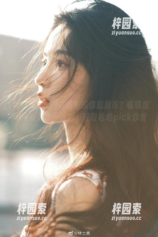 在线吃瓜像逛超市？呱呱爆料51教你永不迷路，轻轻松松pick你爱的瓜！