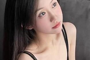 上线！呱呱爆料51发布不怕怀疑的肉心瓜，瓜友们快来尝鲜！