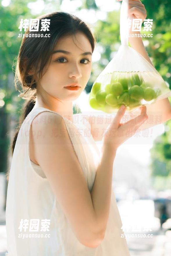 吃瓜不怕错过！用呱呱爆料51app，把宝马车的骨灰坛拿出来啦！