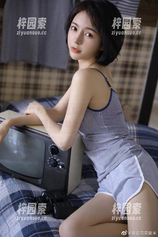 在线吃瓜必备，呱呱爆料51最懂你：地址就在这里！