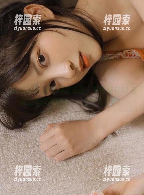 最新高潮迭起，呱呱爆料51在线瓜地料理时事，一口气吃个鲜！