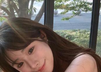 在线吃瓜不费力，快来呱呱爆料51，把链接咕噜咕噜吸下去！