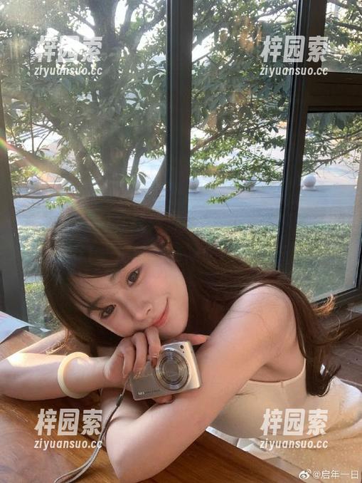 在线吃瓜不费力，快来呱呱爆料51，把链接咕噜咕噜吸下去！