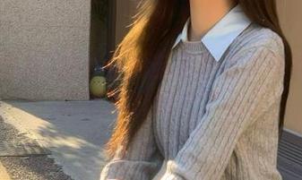 脑补中的精彩都在呱呱爆料51，吃瓜地址标记了么？