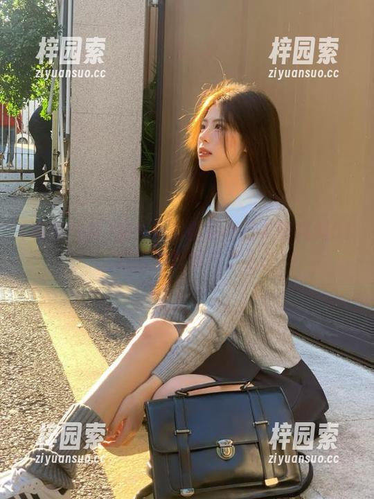 脑补中的精彩都在呱呱爆料51，吃瓜地址标记了么？