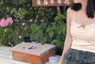 吃瓜小剧场，呱呱爆料51视频帮你解锁瓜的新姿势！