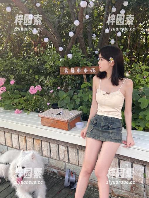 吃瓜小剧场，呱呱爆料51视频帮你解锁瓜的新姿势！