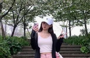 观看国产黑料，真是吃瓜界的“真相收藏夹”啊哈哈！