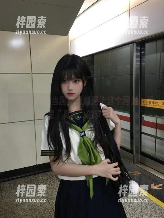 当国产黑料遇上这个网站，简直是“真香”的节奏啊～