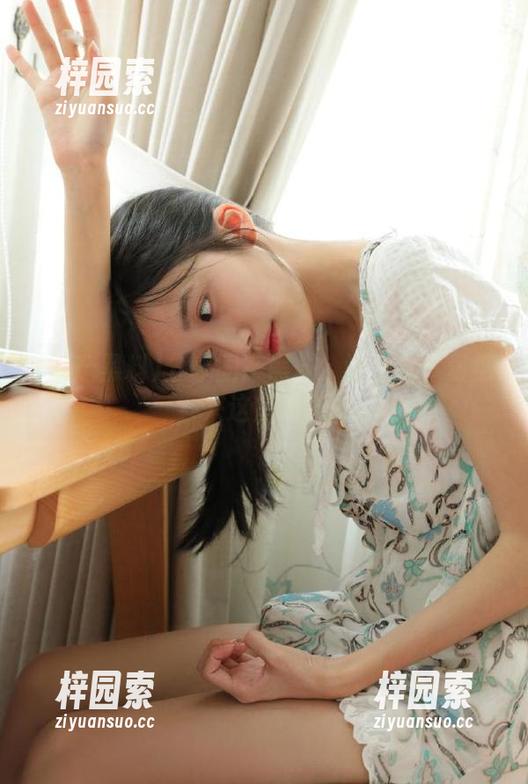 分享国产黑料：谁的故事最撩？来这里发现吧