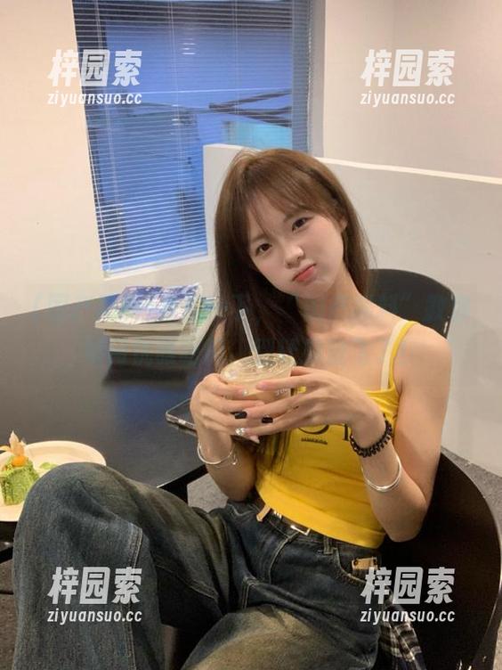 导航一下，“国产黑料”教你如何优雅吃瓜，别让瓜粒飞了！