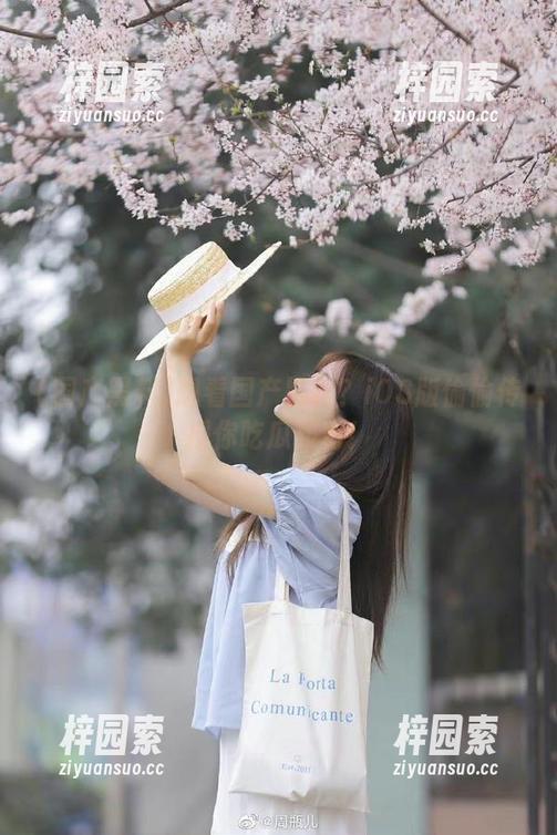 想看国产黑料？iOS版偷偷传授你吃瓜技巧！