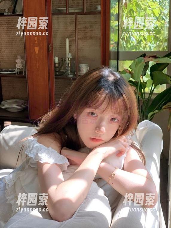 娱乐718官网：最新消息，今天滴一滴艺人的苦茶，你喝了吗？