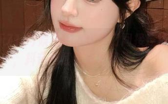 娱乐718传送门间接连锁反应，抖音网红们又要翻天了！