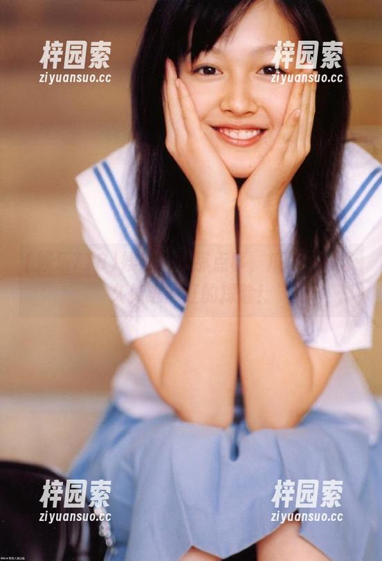 娱乐718那点事，瓜了一场永久掉进网红的探险！