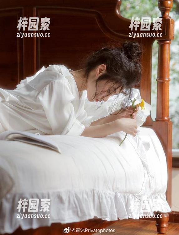 客服说官网更新慢，但娱乐718的猛料可不能慢，收藏一波开心内容！