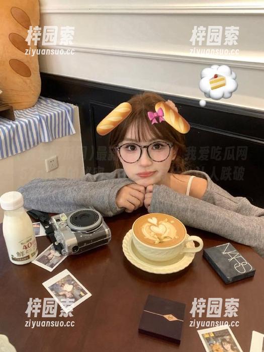 最新的瓜好野：我爱吃瓜网52cg里的秘密，今天又有什么让人跌破眼镜的事？