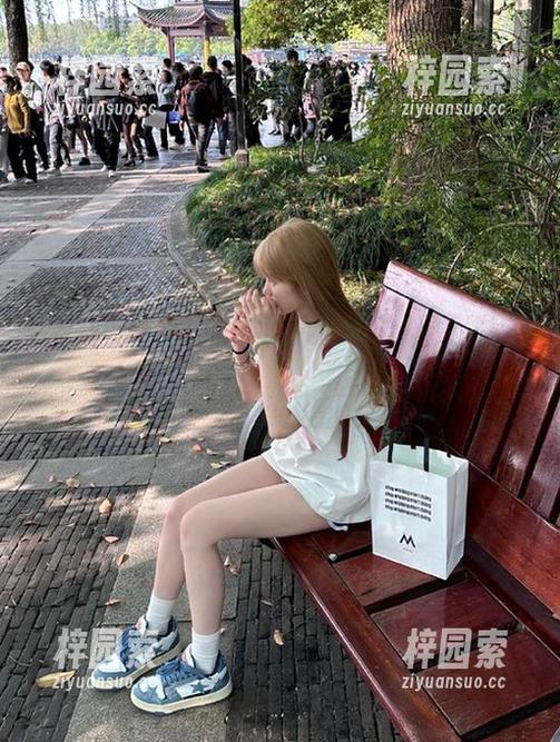 最新追踪！我爱吃瓜网cg真的好神奇，边吃瓜边学到不少曲折人生！