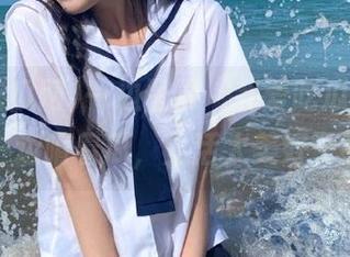 一边登录“我爱吃瓜网cg”，一边啃着瓜，生活太美好了吧？