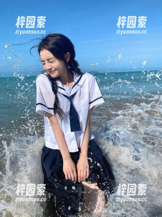 一边登录“我爱吃瓜网cg”，一边啃着瓜，生活太美好了吧？