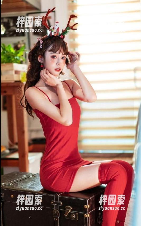 每次打开“我要吃瓜51”在线，都有种意外的期待感，哈哈！