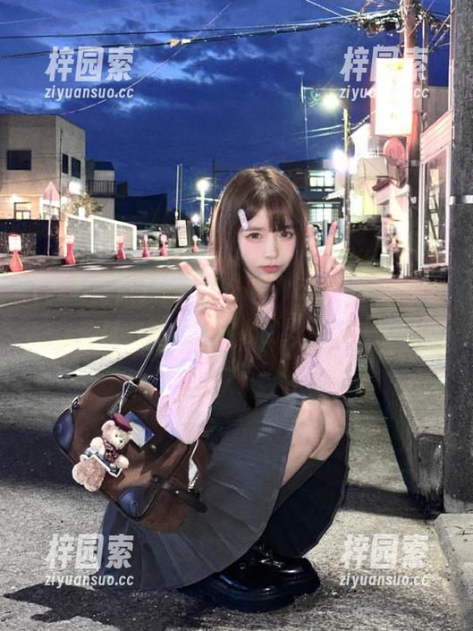 ‘我要吃瓜51cg’的秘密地址，裹挟你内心的好奇心！