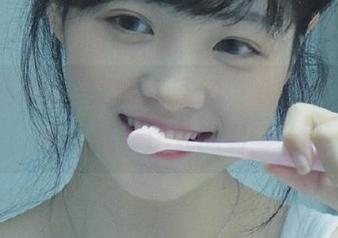 “我要吃瓜51”的真相，直达你心底最深处的八卦…