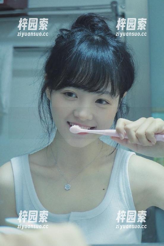 “我要吃瓜51”的真相，直达你心底最深处的八卦…