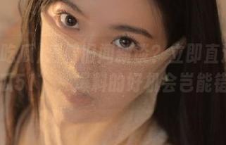 爱看旧闻新谈？立即直达“我要吃瓜51”，爆料的好机会岂能错过！