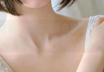 我要吃瓜发布消息：朝阳群众勇敢站出来，带你一窥瓜田里的那些事！