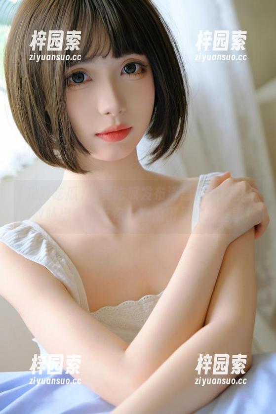 我要吃瓜 我要吃瓜发布消息:朝阳群众勇敢站出来,带你一窥瓜田里的那些事!