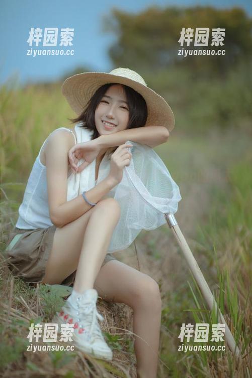“我要吃瓜51”app的瓜太好吃，我的心态都开始变酸了！