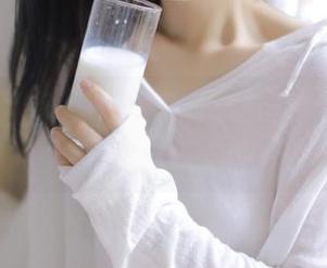 吃瓜不止于“我要吃瓜51cg”网站，握一手带劲的八卦！