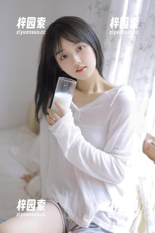 吃瓜不止于“我要吃瓜51cg”网站，握一手带劲的八卦！