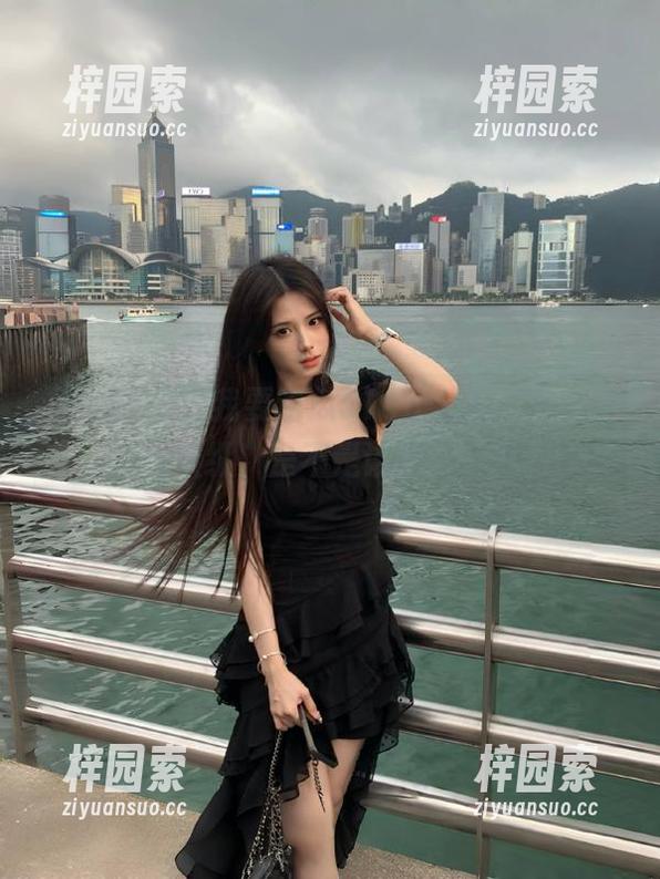 我要吃瓜51cg：今天的资源有点放纵，是不是该追赶一下？