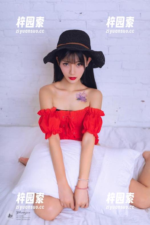 每一个瓜都有背后，扒哥黑料官网网址等你来戳，让你跃跃欲试！