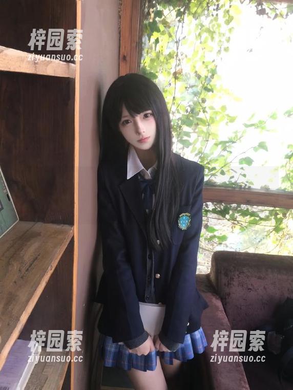 扒哥黑料最新版，苹果版让你愉快‘官方’吃瓜！
