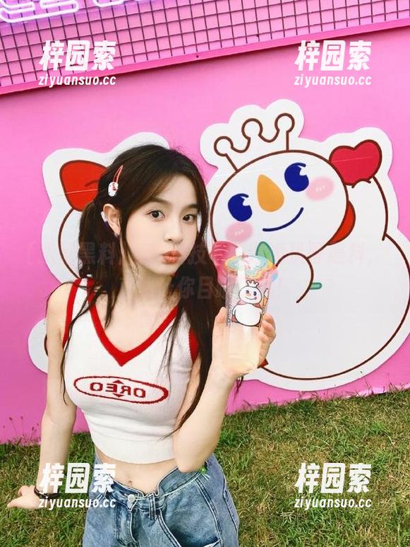 当黑科技下载邂逅扒哥黑料，直达让你目瞪口呆！