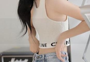 网页里隐藏的2025，正能量黑料社今天又不正经了！