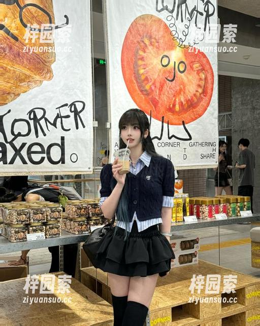 正能量黑料社视频：2025的真实生活，这波瓜也太扎心了！