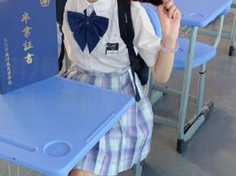 每日黑料在线：新鲜出炉的八卦小说，真相好像在哪儿晃动！