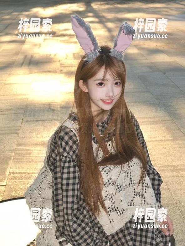 每日黑料：现实中的“黑线路”，是不是每个发光的东西都有阴影？