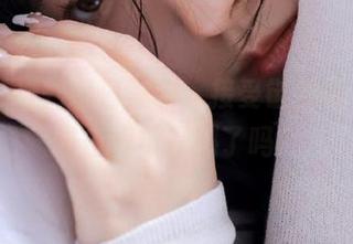 每日黑料：接受链接的召唤，准备好被震撼了吗？