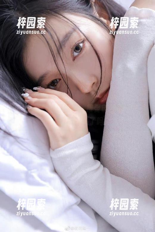 每日黑料：接受链接的召唤，准备好被震撼了吗？