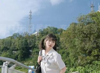 每日黑料：在线抖包袱，准备好迎接那些让你意想不到的奇葩故事吧！